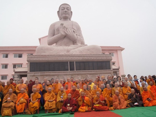 vnp_tuongChuyenPhapLuan.jpg