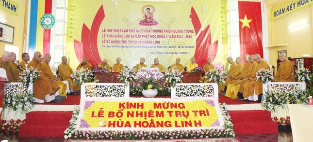1HL.jpg