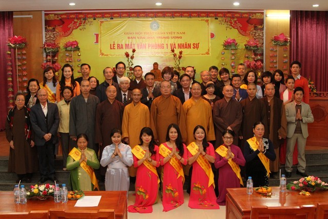 1 hanoi 1.jpg