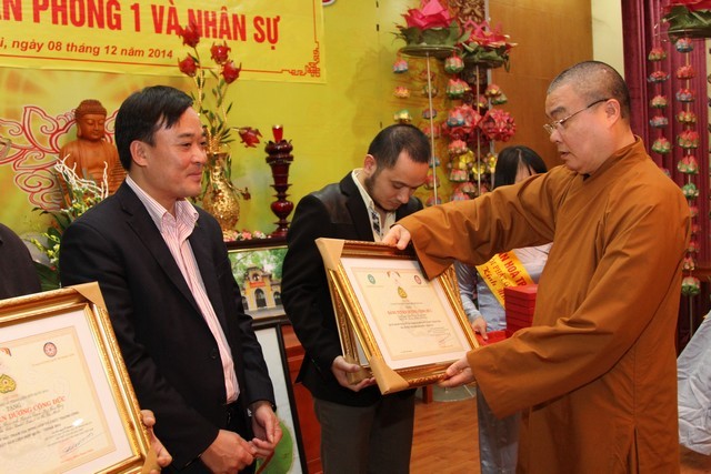 1 hanoi 3.jpg