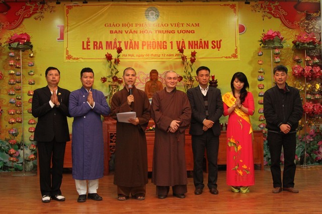 1 hanoi 4.jpg