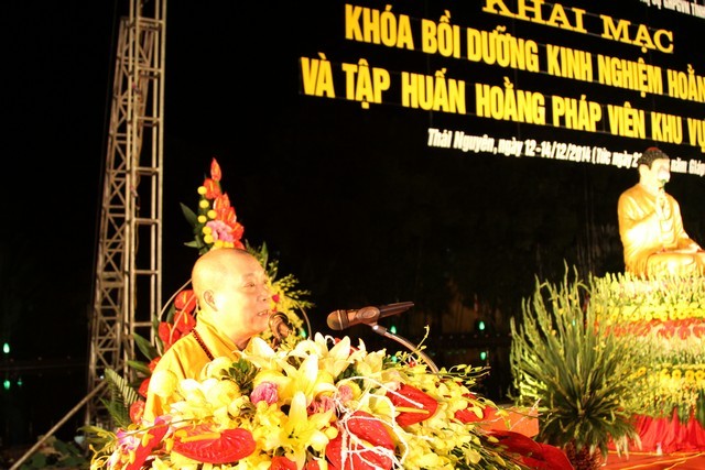 1 hanoi 12.jpg