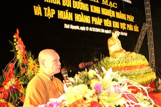 1 hoang phap 14.jpg