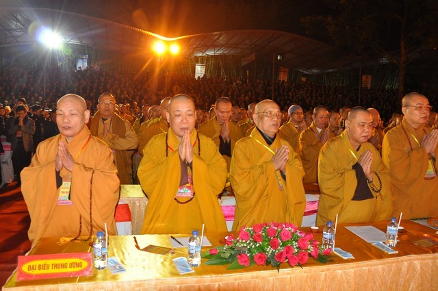 1 hoang phap 4.jpg