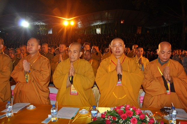 1 hoang phap 5.jpg