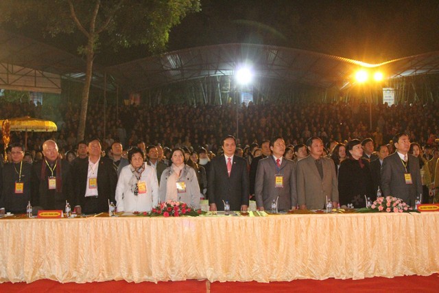 1 hoang phap 6.jpg