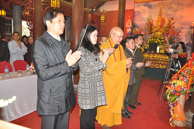 lang son 1.jpg