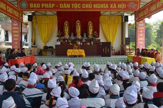 DSC_1787 (Copy).jpg