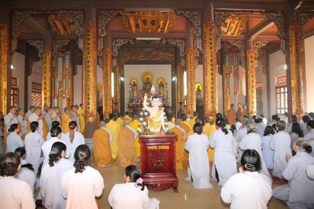 ht chanh liem1.jpg