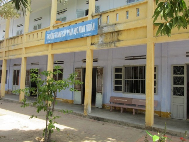 Ảnh Trường TCPH Ninh Thuận.jpg