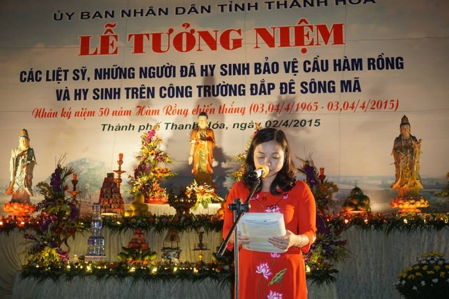 thanh hoa 5.jpg