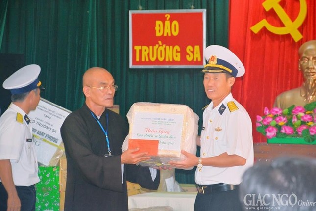giac liem.jpg