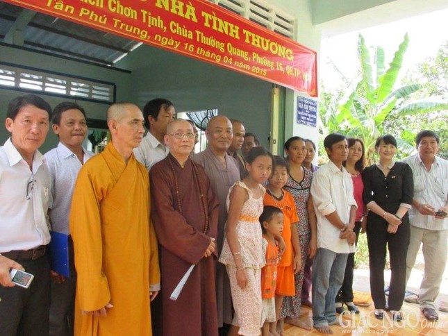 ANHHA.jpg