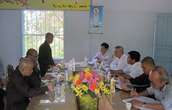 ninh thuan.jpg