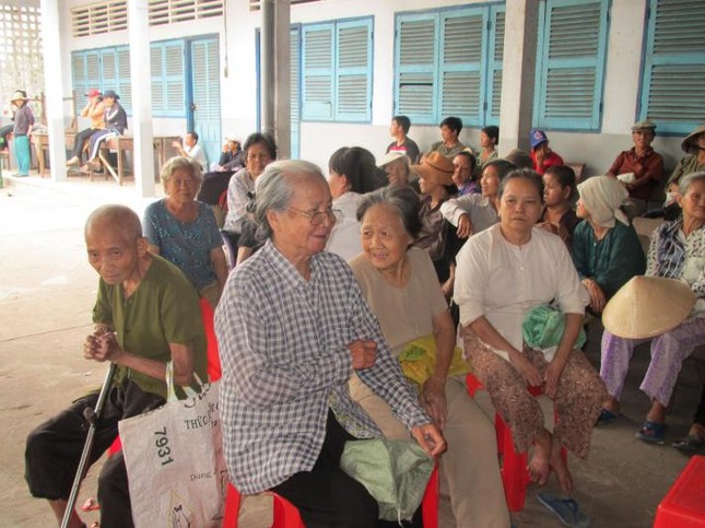 binh minh.jpg