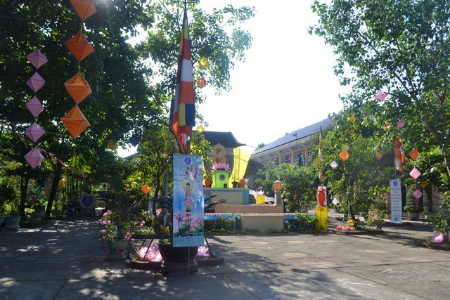 DSC_0135.jpg