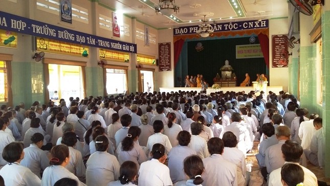 tien giang.jpg