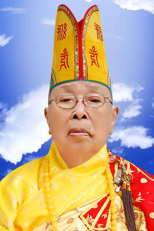 HINH HOA THUONG.png