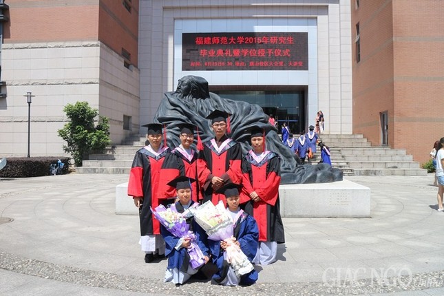 trung quoc.jpg