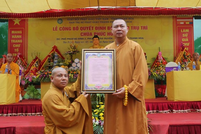 1 thanh hoa 1.jpg