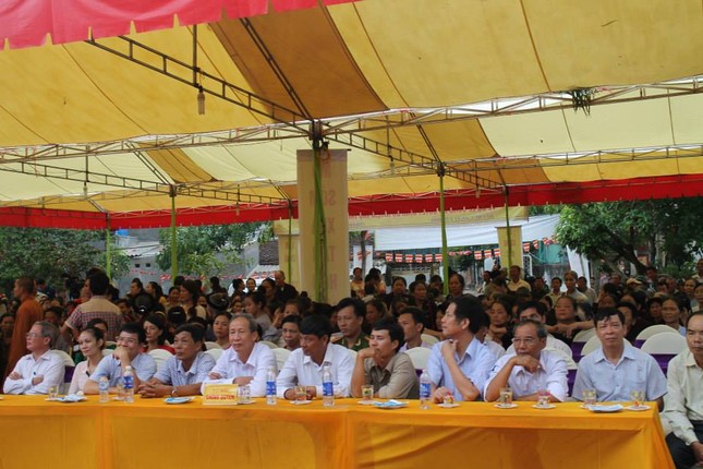 1 thanh hoa 2.jpg