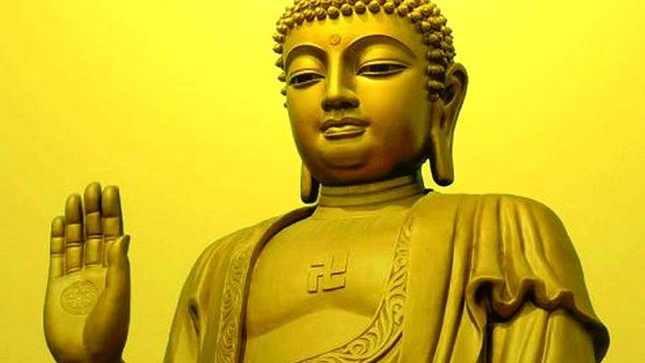 buong bo.jpg