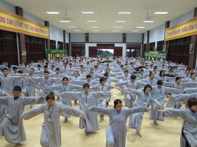 tam vuong 1.jpg