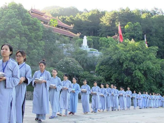 tam vuong 2.jpg