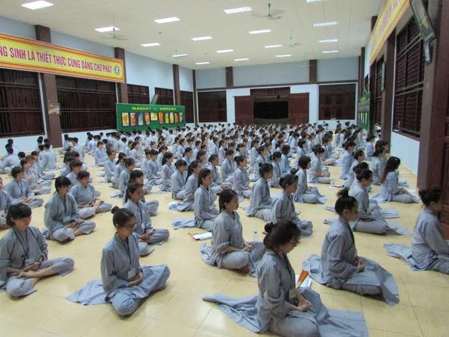 tam vuong 3.jpg