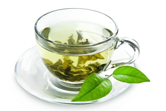greentea3.jpg