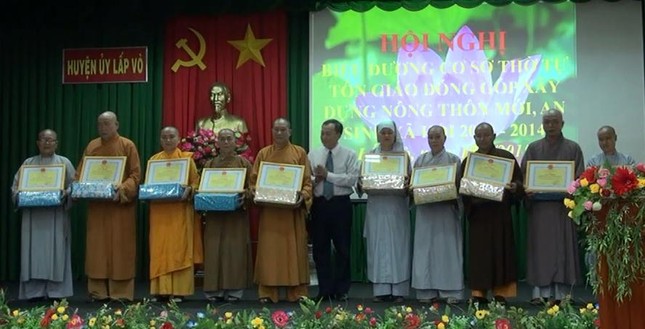 1 dong thap.jpg