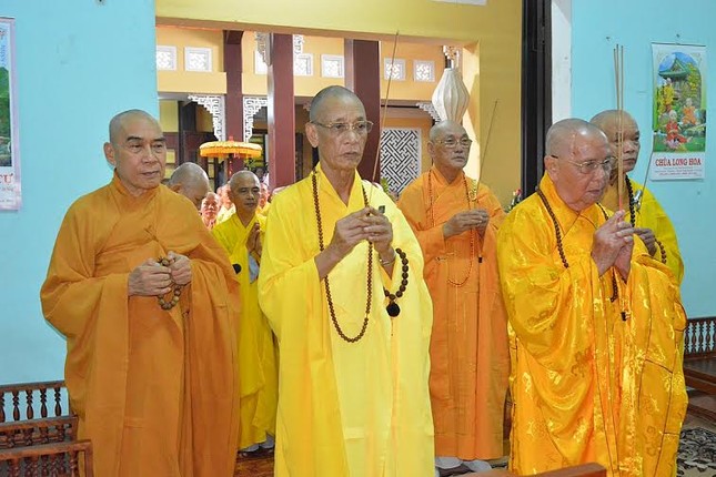 da nang.jpg