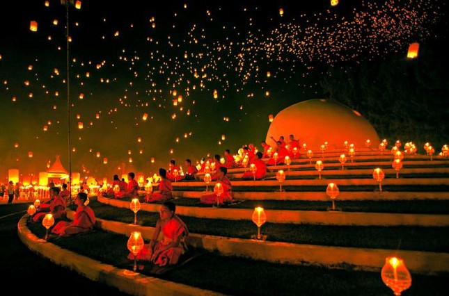 tinh thuong.jpg