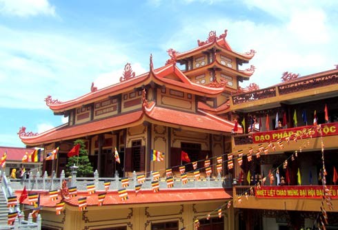 chua pho quang.jpg