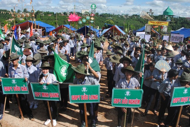 gilai1.jpg