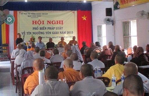 hn 1.jpg