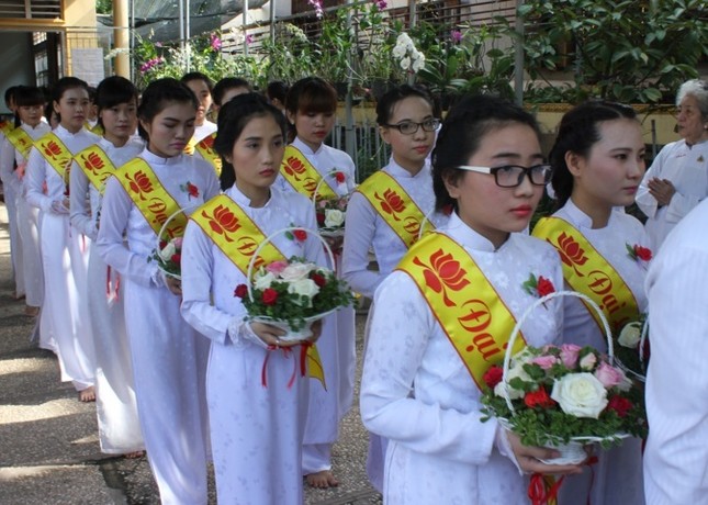 tay ninh 3.jpg