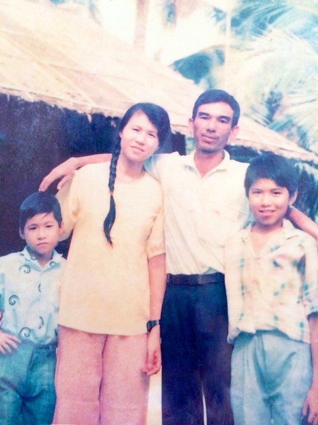 anh 1, PGTT.jpg