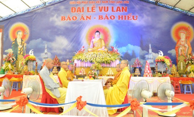chua thanh 2.jpg