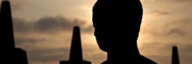 buddha.jpg