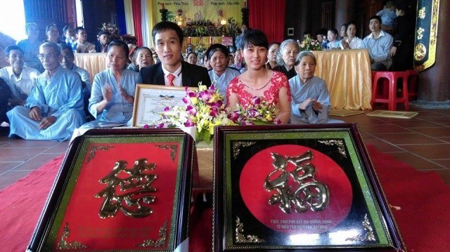 hangthuan.jpg