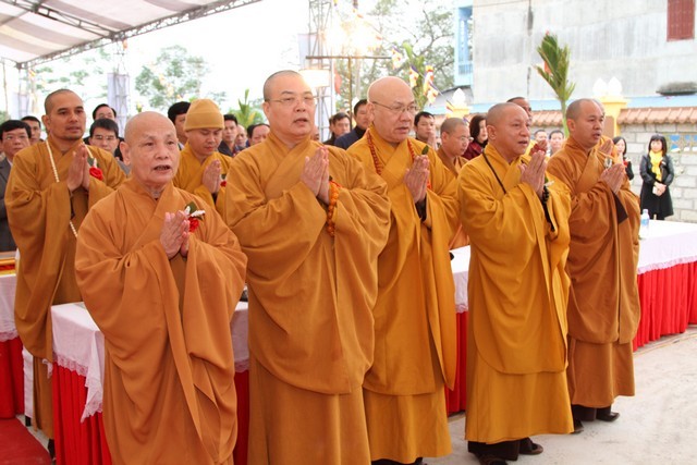0 caba 1.jpg