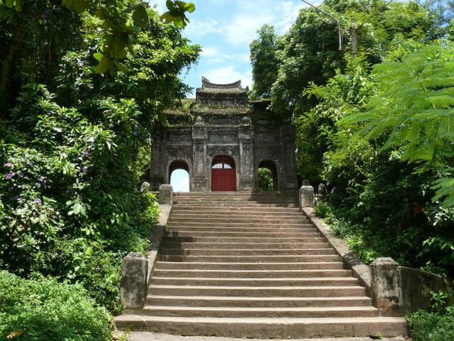 chua_Bao_Quoc.jpg