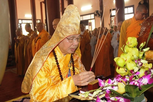 anh2.jpg