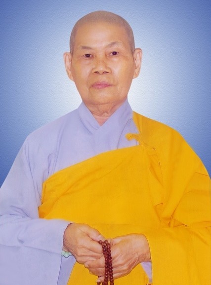 NT Chon Vien.jpg