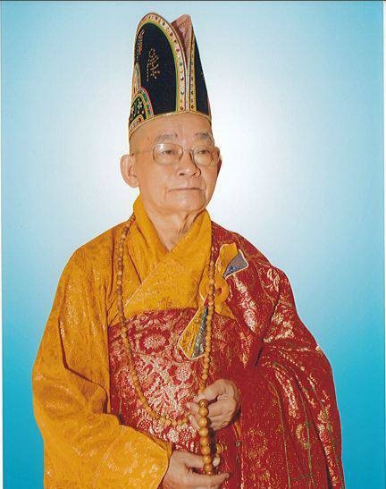 Q.4.jpg