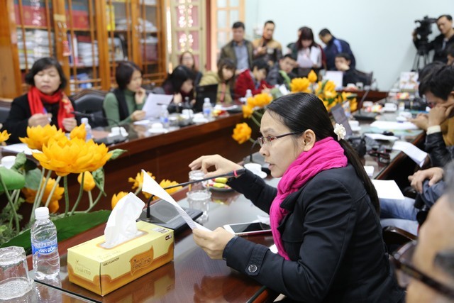 1 hop bao 2.jpg