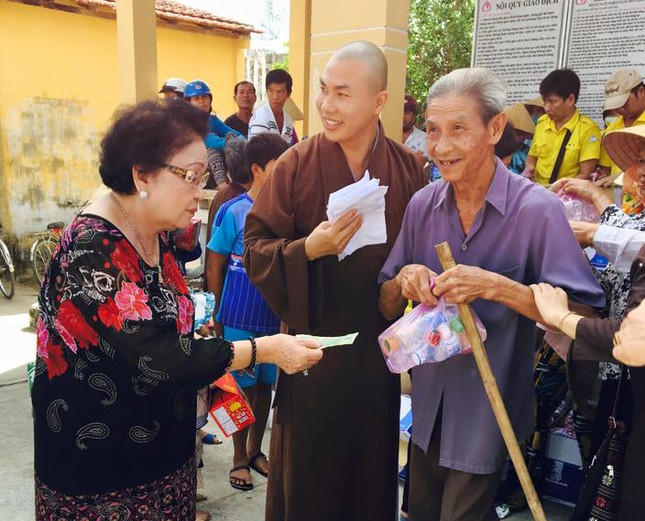 vgiang2.jpg