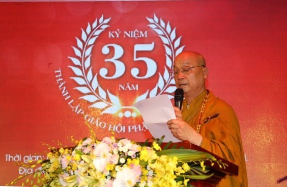 1 a hn 1.jpg