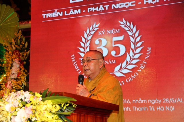 1 a hn 2.jpg